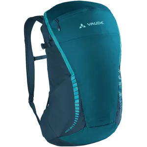 Vaude Magus 20l Blue Sapphire One Size