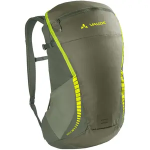 Vaude, Rucksack, (20 l) günstig