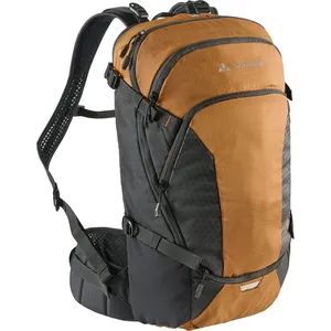VAUDE Moab Pro 16 II, Farbe:umbra, Größe:16 l günstig