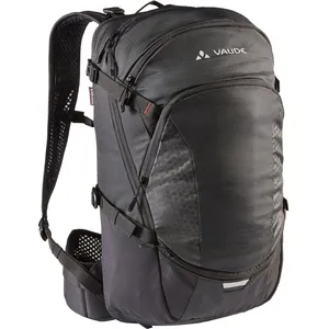 VAUDE Moab Pro 22 II, Farbe:black, Größe:22 l günstig