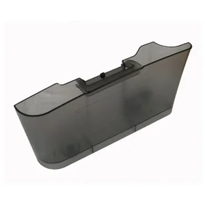 BOSCH Wassertank Wassertank EQ.6 für BOSCH/SIEMENS Kaffeemaschinen (11...