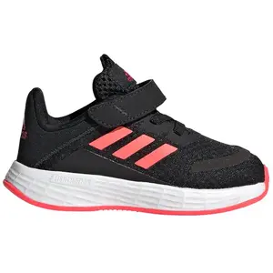 Adidas Duramo Sl Laufschuhe EU 20 günstig