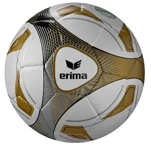 Fußball Erima Hybrid Training Weiß Größe 5 günstig