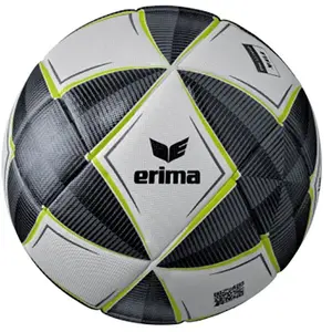 Erima Senzor Star Match Fußball 5 günstig