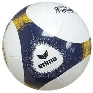 Erima Handballball SRVHB Hybrid Weiß TU günstig
