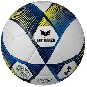 Erima Hybrid Futsal Futsalball 4 günstig