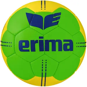 Erima, Handbälle, (3) günstig