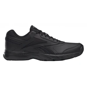 Reebok Work N Cushion 4.0 Sportschuhe EU 44
