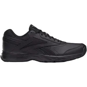 Reebok Work N Cushion 4.0 Sportschuhe EU 40 1/2