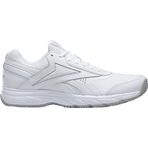 Reebok Work N Cushion 4.0 Sportschuhe EU 44 1/2