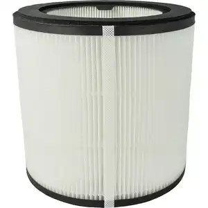 vhbw HEPA Filter kompatibel mit Philips 800 Series, AC 0819/10, AC 082...