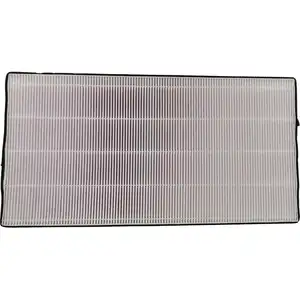 vhbw Pollenfilter Ersatz für Helios 00042 für Lüftungsgerät - Luftfilt...