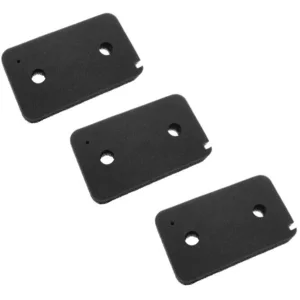 vhbw Ersatzfilter passend für Miele Edition 111 T8873WP, T8860WP, T886... günstig