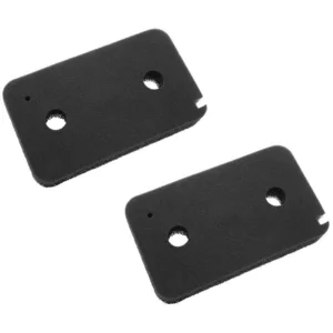 vhbw Ersatzfilter passend für Miele Edition 111 T8873WP, T8860WP, T886... günstig