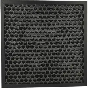 vhbw Luftilter kompatibel mit DeLonghi AC 150, AC 100 Luftreiniger - K...