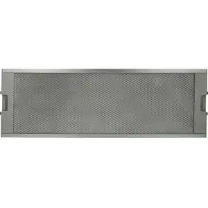 vhbw Filter Metallfettfilter kompatibel mit Imperial DFB 634, DMA 64/1...