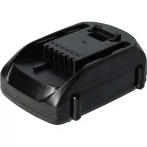 vhbw Akku kompatibel mit Worx WG951.2, WG951, WG951.4, WG894E, WU287, ...