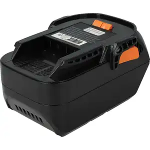vhbw Akku Ersatz für AEG B1814, B1817G, L1830R, B1814G, B1817, L1815R,...