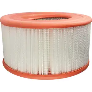 vhbw HEPA 13 Filter Ersatz für Honeywell CP170-hep für Luftreiniger - ...