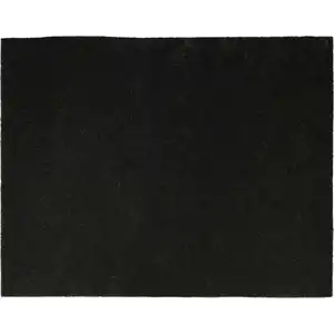 vhbw Aktivkohlefilter Ersatz für Fellowes CF-300 für Luftreiniger - Lu...