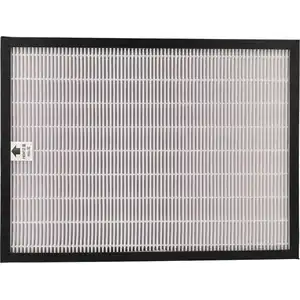 vhbw HEPA Filter Ersatz für Honeywell HRF-Q710E für Luftreiniger - Ers...