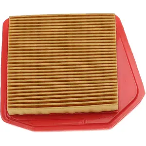 vhbw Filter kompatibel mit Stihl FS 360 C-EM, FS 360 C-E Z, FS 410 C-E... günstig