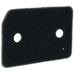 vhbw Ersatzfilter passend für Miele TWJ670WP, TWH620WP, TWV680WP, TWI1... günstig