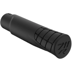 SQlab Griff 711 R M günstig