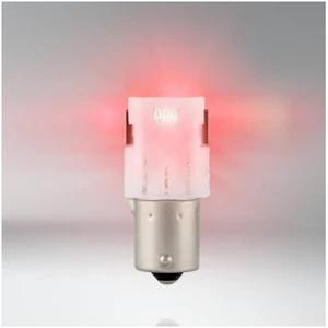Osram 146877, LED günstig