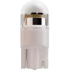 Osram 12v W5w 12v W5w Glühbirne One Size günstig