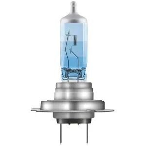 Osram 64210cbn Glühbirne One Size günstig