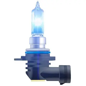 Osram Cool Blue Intense Nextgen Hir2 Autolicht günstig