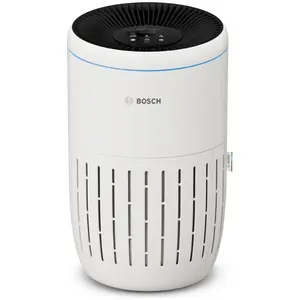 Bosch Air 2000i, 49 dB, 180 m³/h günstig