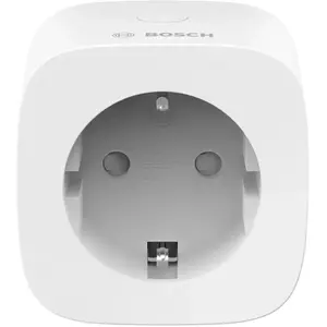 Bosch Zwischenstecker Kompakt günstig