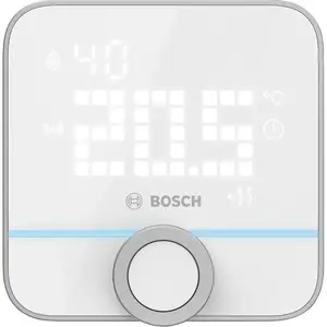 Bosch Smart-Raumthermostat II 230 V günstig