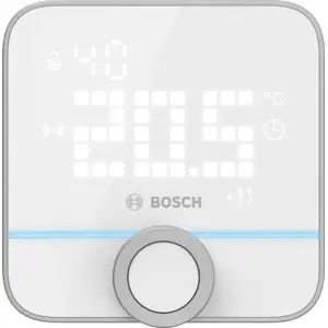 Bosch Smart-Raumthermostat 2 günstig