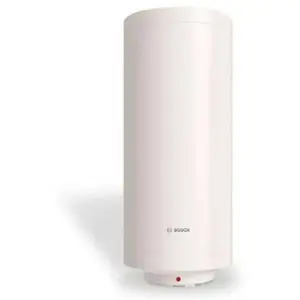 Bosch 7736506819 Vertikaler Elektrischer Thermo 80l 2000w günstig