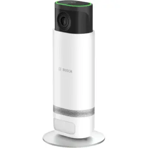 Bosch Eyes Indoor Camera 2