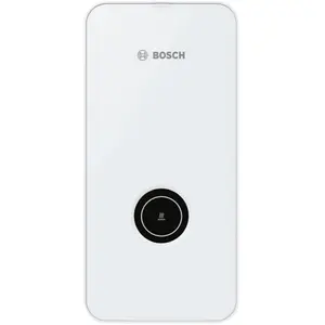 Bosch Home Comfort, Warmwassergerät, TR400121/24/27EB günstig