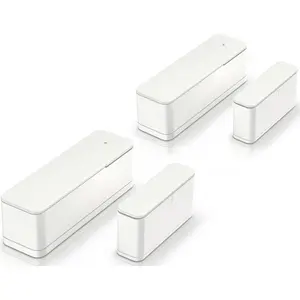 Bosch Door/Window Contact II Plus, Kabellos, ZigBee, Weiß, 2400 2483... günstig