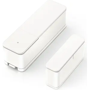 BOSCH Sensor Smart Home Tür-/Fensterkontakt II Plus günstig