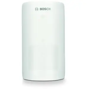 Bosch Smart Home Bewegungsmelder - nachhaltige Verpackung