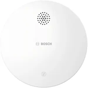 Bosch Kabelloser Rauchmelder 2 günstig