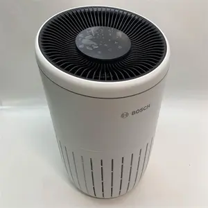 Bosch Air 4000 Luftreiniger bis zu 62,5 m² entfernt effektiv Schadstof... günstig