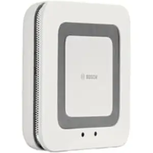 Bosch Smart Home Twinguard Rauchwarnmelder, Rauchmelder günstig