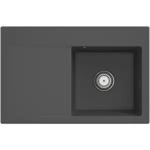 Villeroy & Boch 334701i4 EB-SP Subway Style 45 780x510mm günstig