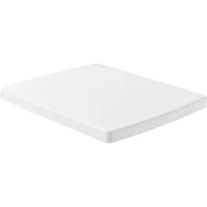 Villeroy & Boch 8M24S1R7 WC-Sitz Memento 2.0 378x452x43mm günstig