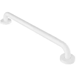 Villeroy & Boch, Haltegriff + Badewanneneinstiegshilfe, V&B Wandhaltegriff ViCare Funktion weiss 600mm günstig