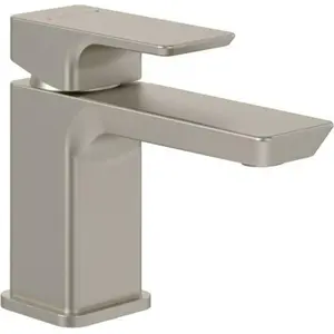Villeroy & Boch TVW11200600064 Kaltwasserarmatur Subway 3.0 43x125x günstig