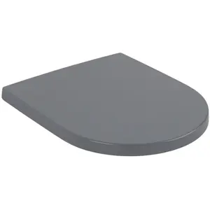 Villeroy & Boch Subway 2.0/3.0 WC-Sitz mit SoftClosing, QuickRelease günstig